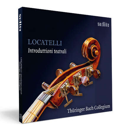CD Locatelli
